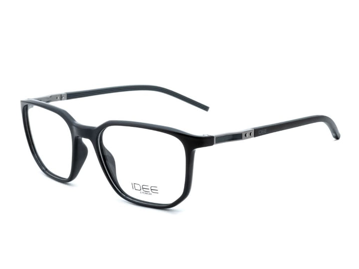 iDEE 2317 C1 53 FRAME