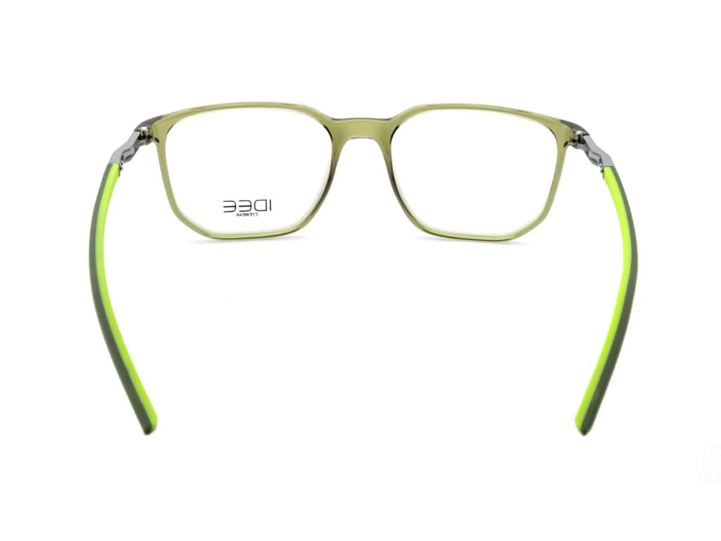 iDEE 2317 C3 53 FRAME