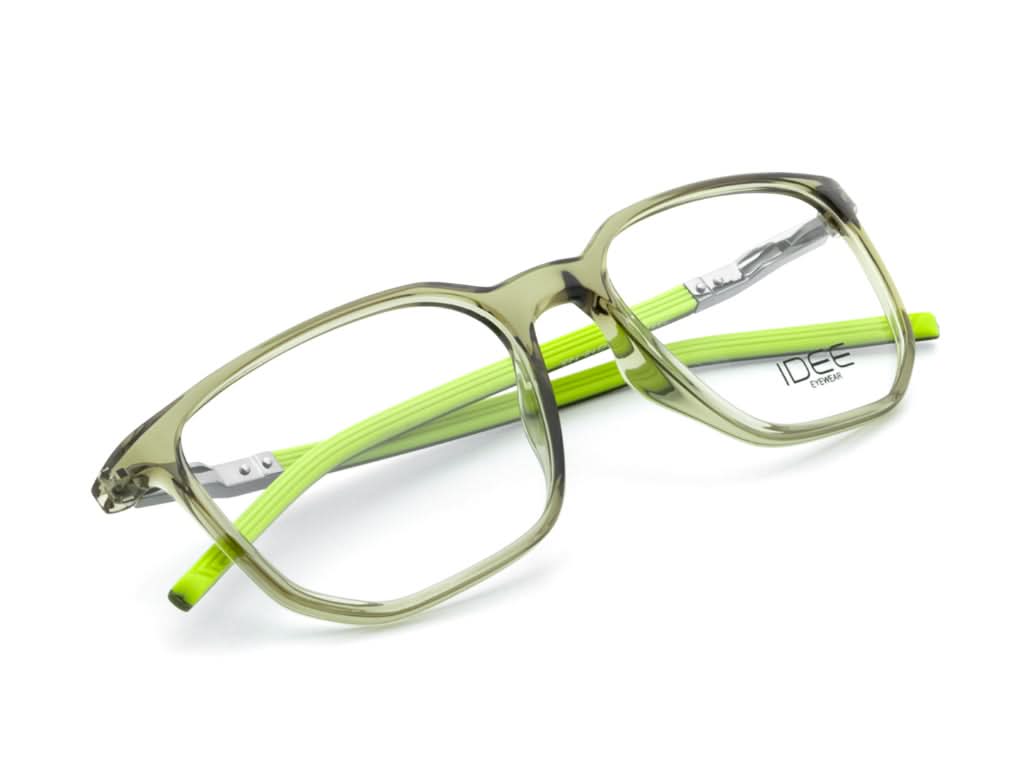 iDEE 2317 C3 53 FRAME