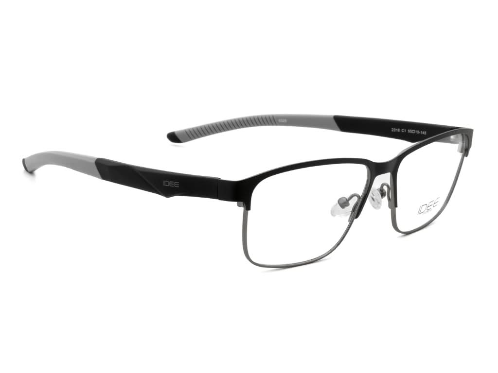 iDEE 2318 C1 55 FRAME