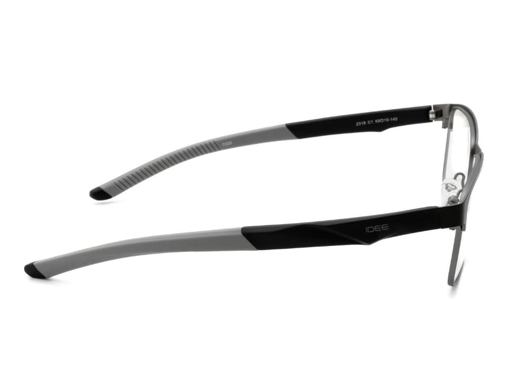 iDEE 2318 C1 55 FRAME