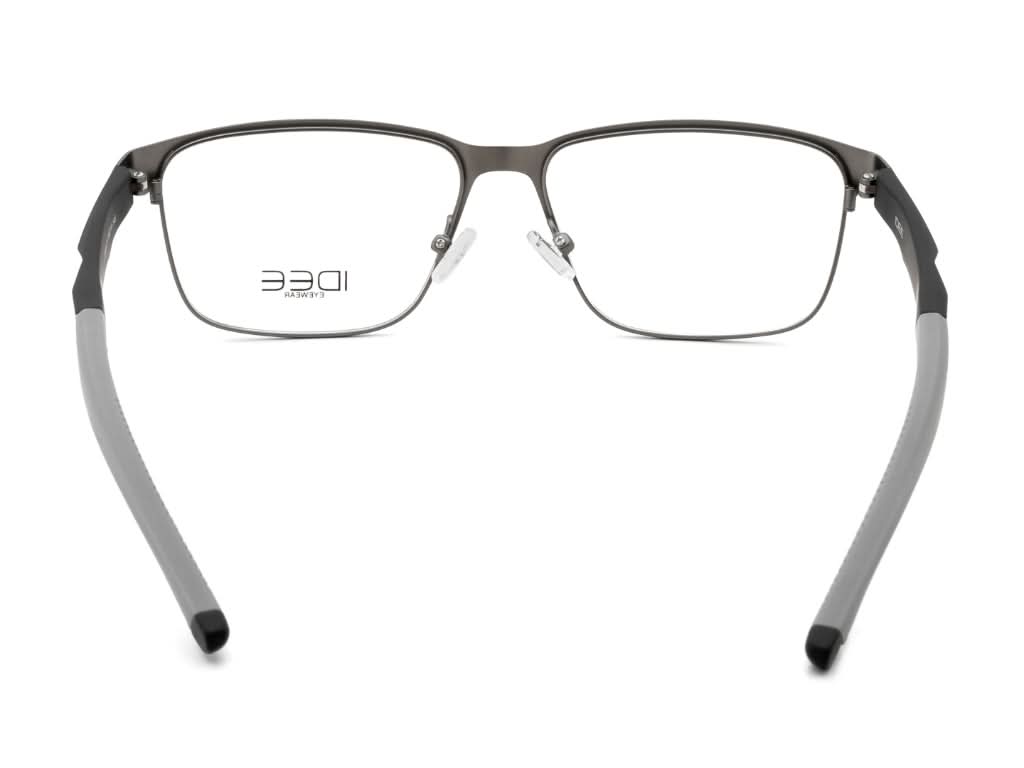iDEE 2318 C1 55 FRAME