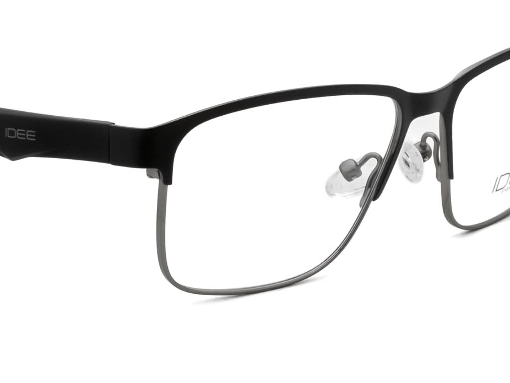 iDEE 2318 C1 55 FRAME