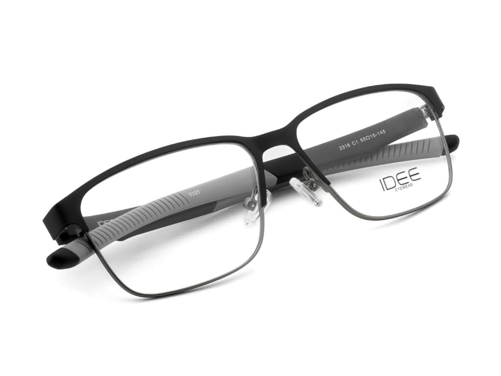 iDEE 2318 C1 55 FRAME