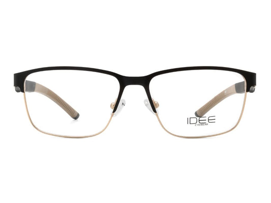 iDEE 2318 C4 55 FRAME