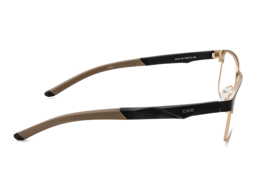 iDEE 2318 C4 55 FRAME