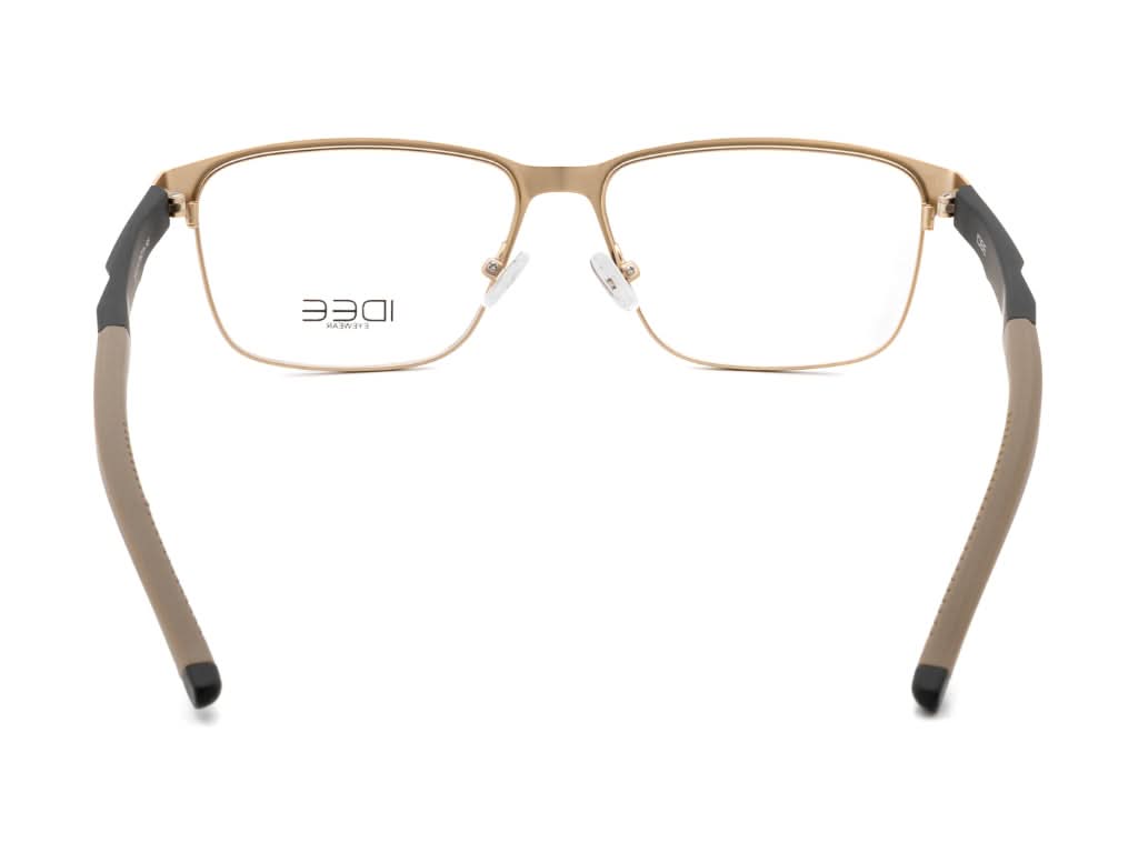 iDEE 2318 C4 55 FRAME