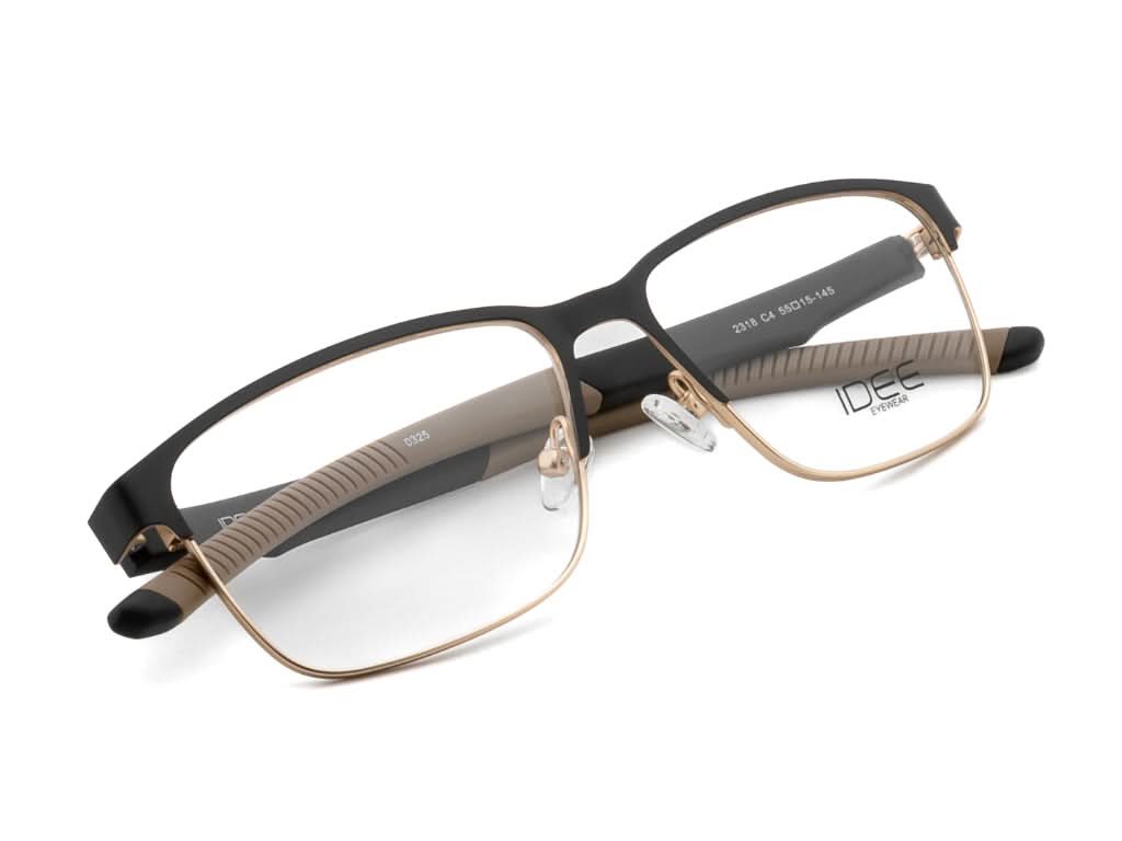 iDEE 2318 C4 55 FRAME