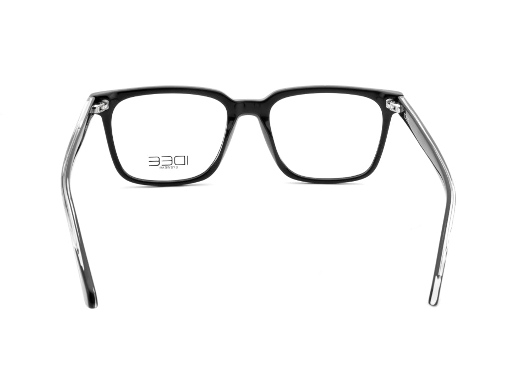 iDEE 2325 C1 51 FRAME