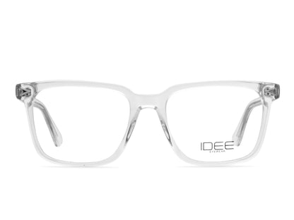 iDEE 2325 C6 51 FRAME