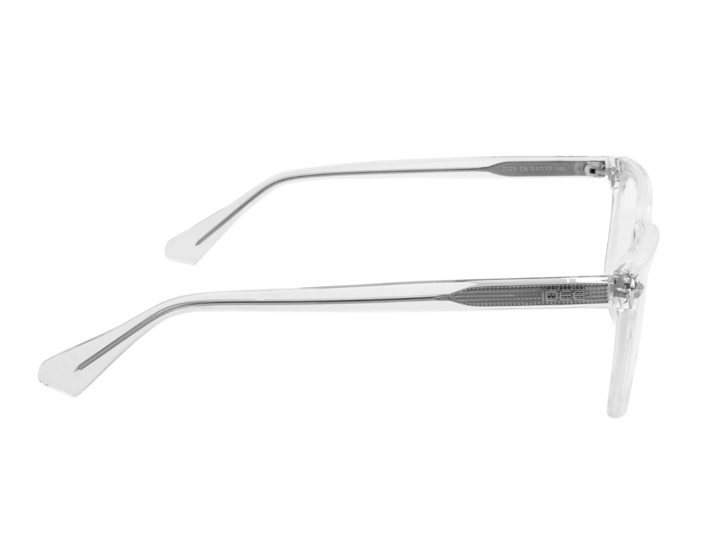 iDEE 2325 C6 51 FRAME