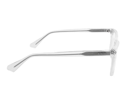 iDEE 2325 C6 51 FRAME