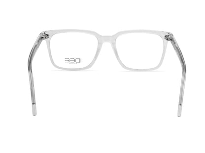 iDEE 2325 C6 51 FRAME