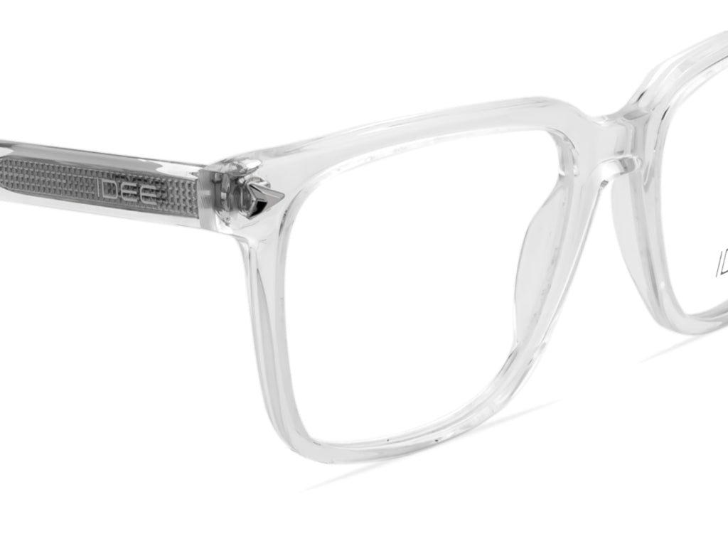 iDEE 2325 C6 51 FRAME