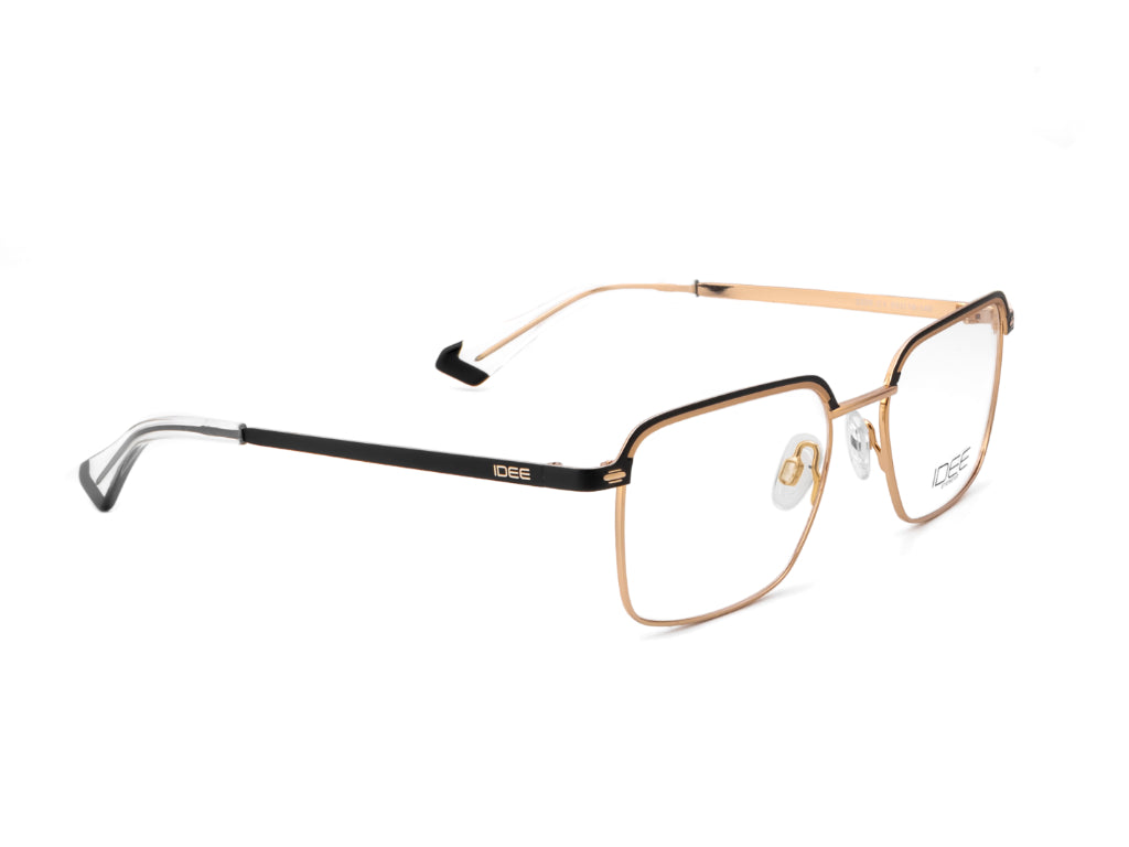 iDEE 2326 C1 53 FRAME