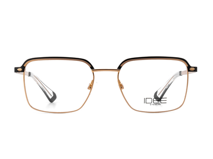 iDEE 2326 C1 53 FRAME