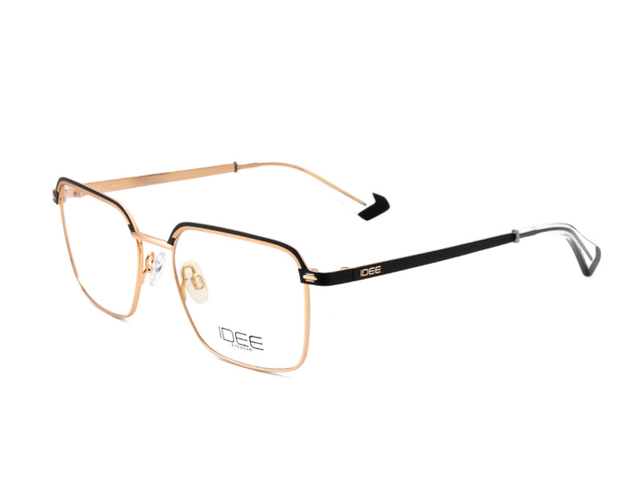 iDEE 2326 C1 53 FRAME