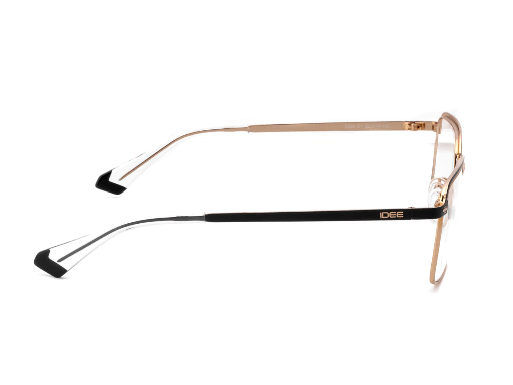 iDEE 2326 C1 53 FRAME