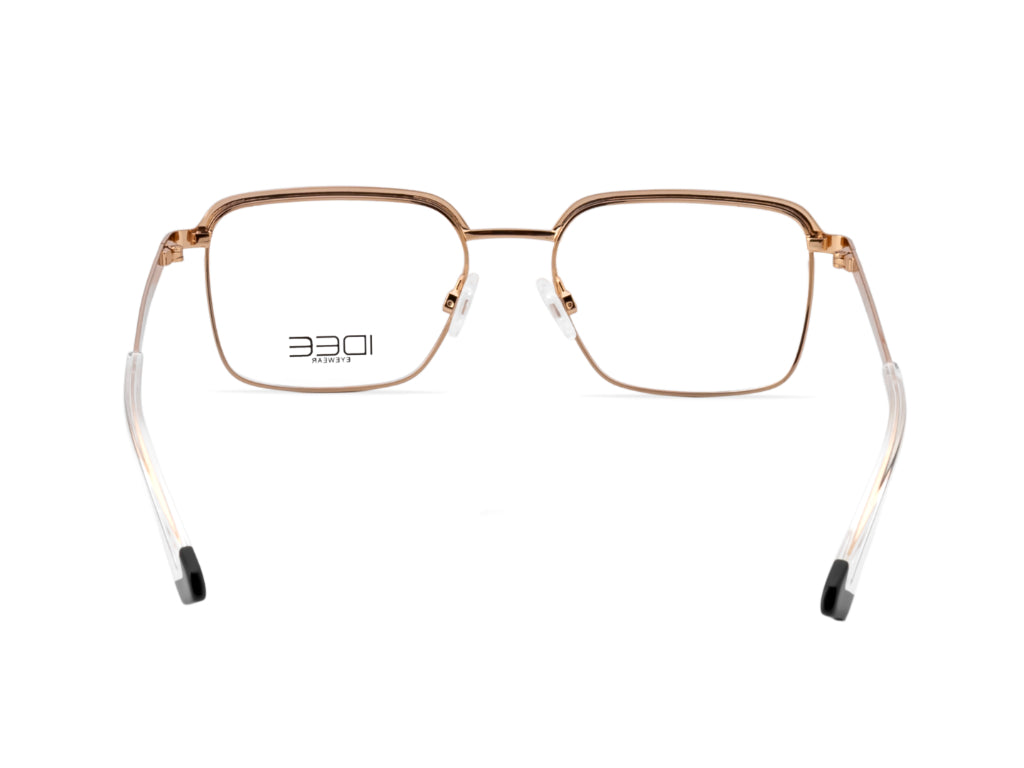 iDEE 2326 C1 53 FRAME