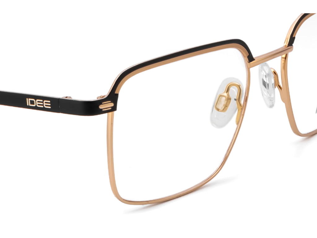 iDEE 2326 C1 53 FRAME