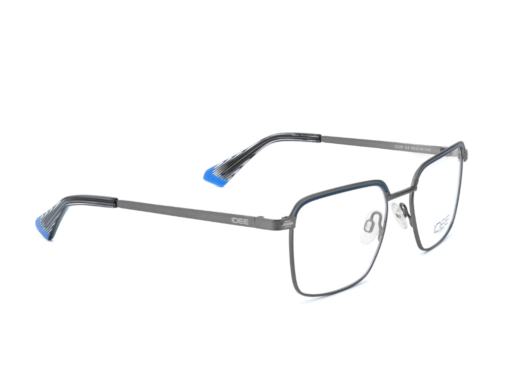 iDEE 2326 C4 53 FRAME