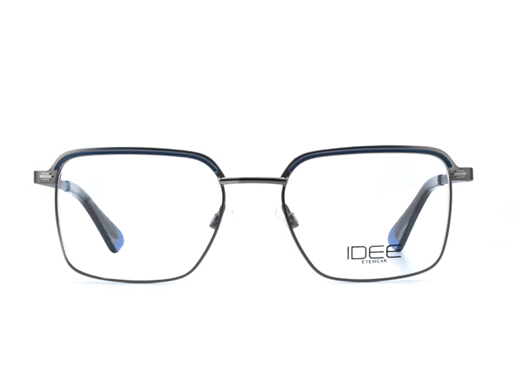 iDEE 2326 C4 53 FRAME
