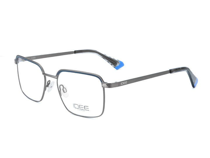 iDEE 2326 C4 53 FRAME