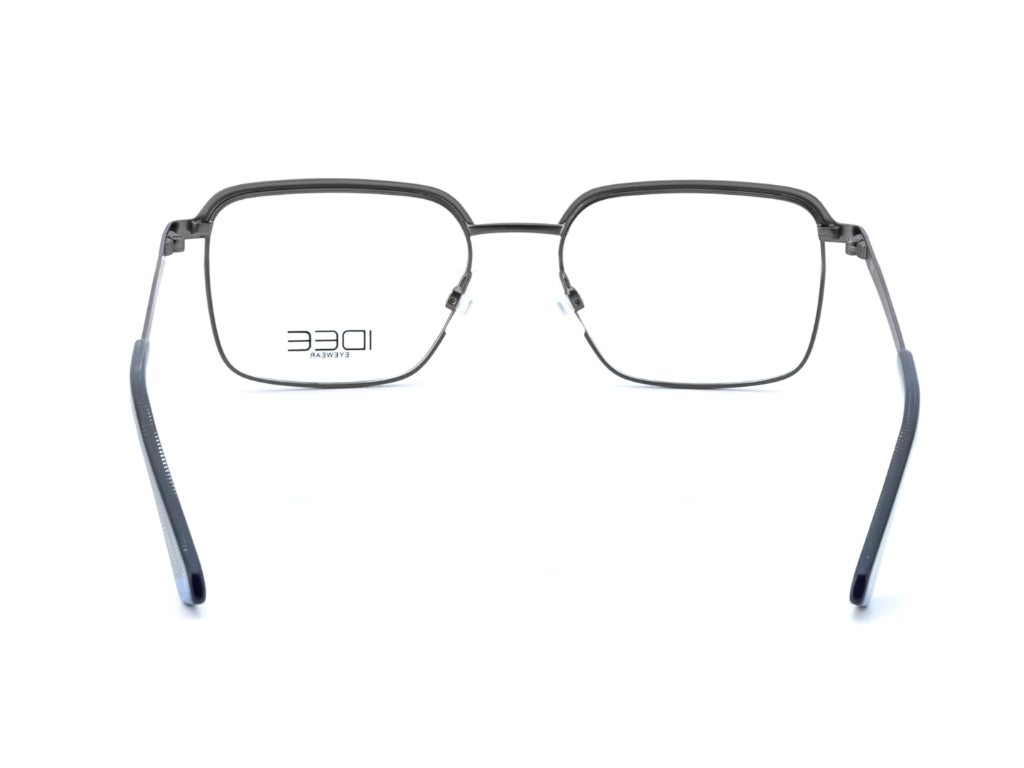 iDEE 2326 C4 53 FRAME