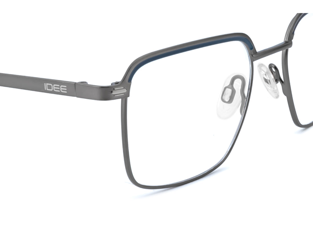 iDEE 2326 C4 53 FRAME