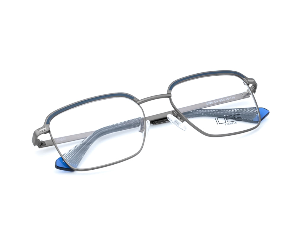 iDEE 2326 C4 53 FRAME