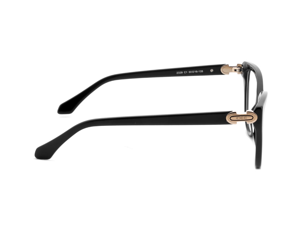 iDEE 2329 C1 50 FRAME