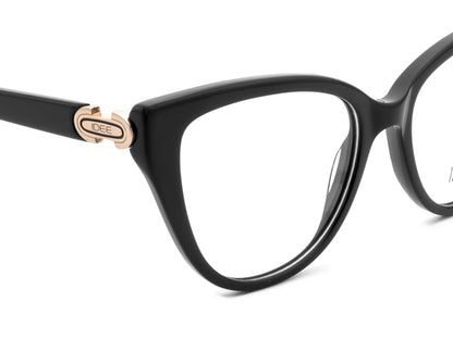 iDEE 2329 C1 50 FRAME