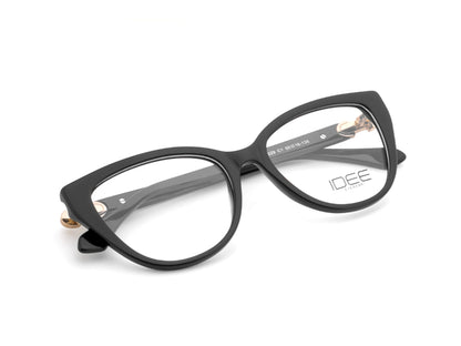 iDEE 2329 C1 50 FRAME