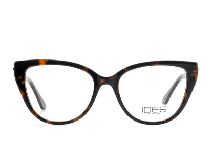 iDEE 2329 C2 50 FRAME