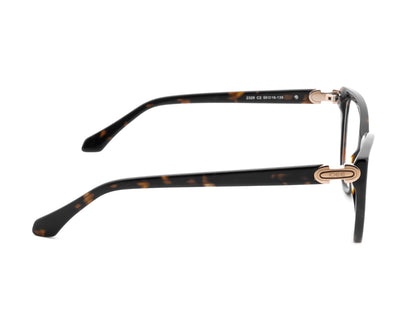 iDEE 2329 C2 50 FRAME