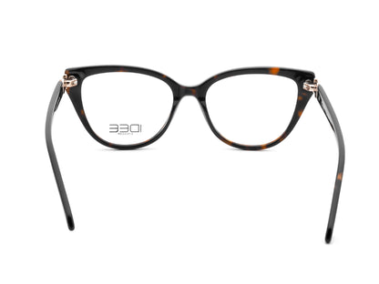 iDEE 2329 C2 50 FRAME