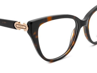 iDEE 2329 C2 50 FRAME