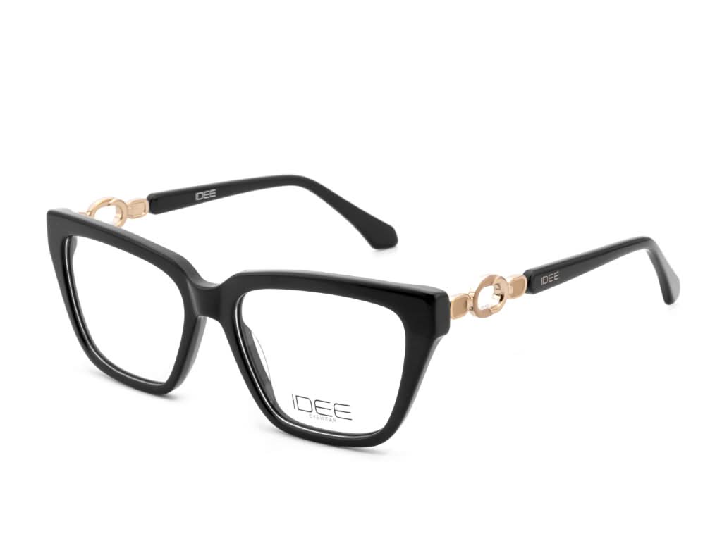 iDEE 2331 C1 51 FRAME