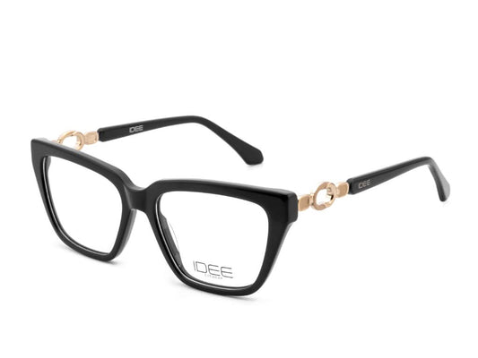 iDEE 2331 C1 51 FRAME
