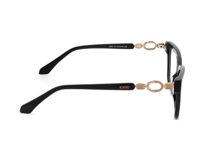 iDEE 2331 C1 51 FRAME