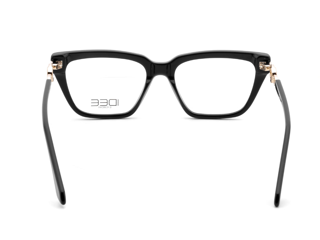 iDEE 2331 C1 51 FRAME