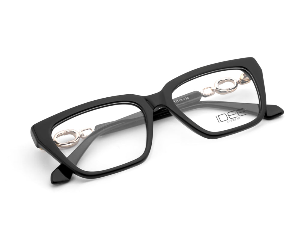 iDEE 2331 C1 51 FRAME