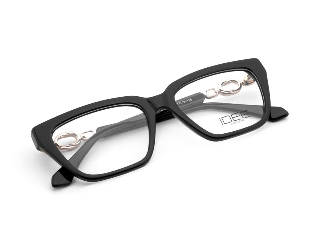 iDEE 2331 C1 51 FRAME