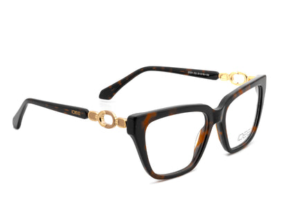 iDEE 2331 C2 51 FRAME