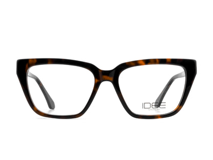 iDEE 2331 C2 51 FRAME