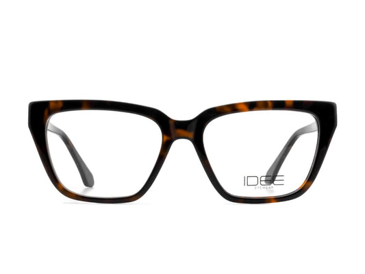 iDEE 2331 C2 51 FRAME