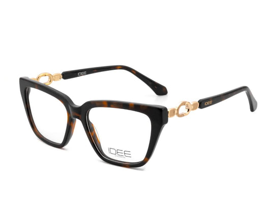 iDEE 2331 C2 51 FRAME