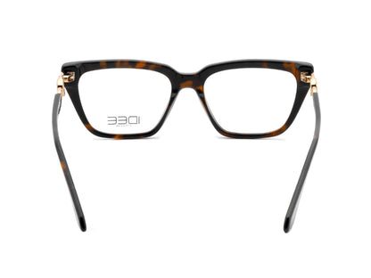 iDEE 2331 C2 51 FRAME