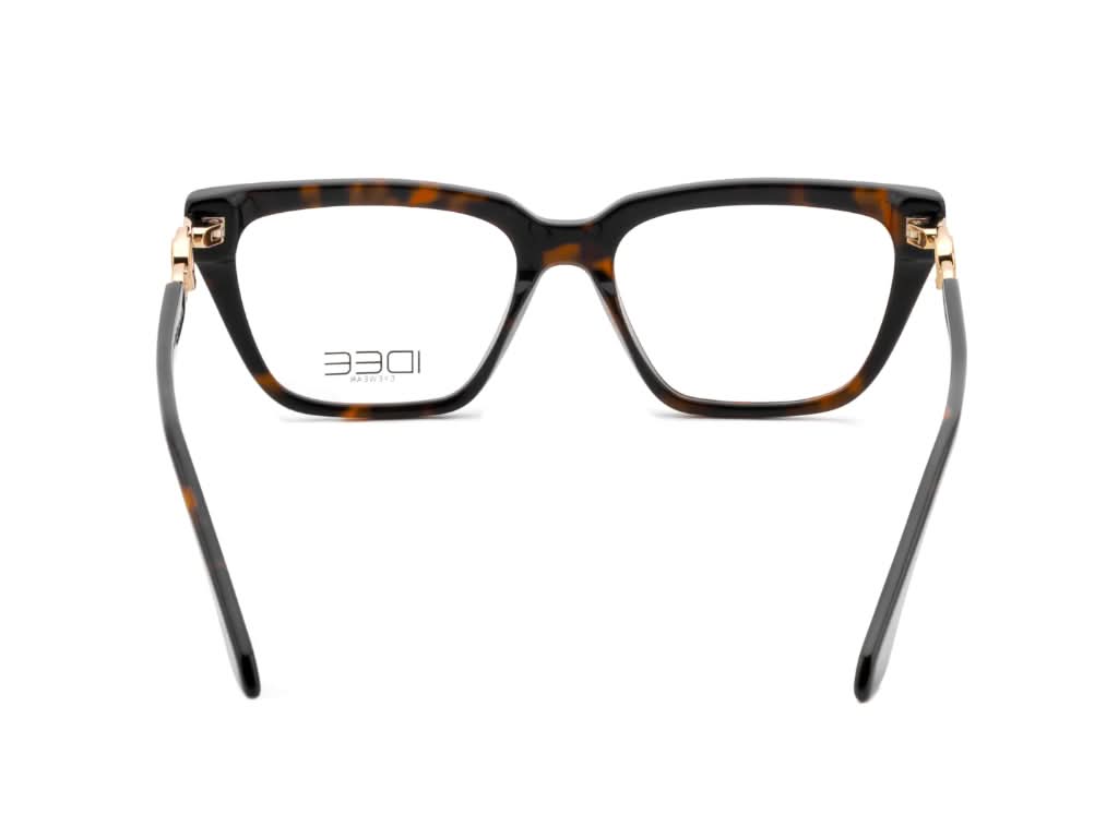 iDEE 2331 C2 51 FRAME