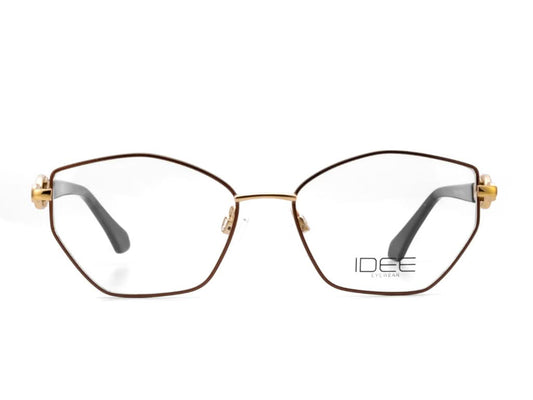 iDEE 2332 C2 52 FRAME
